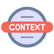 Placement & Context