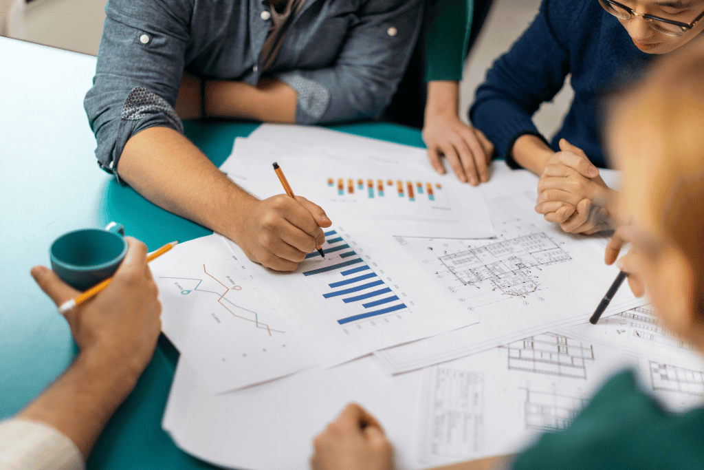 SEO Fundamentals