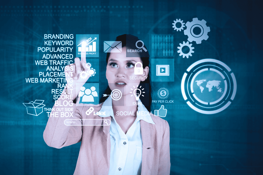 เจาะลึกหัวใจของ Off-Page SEO