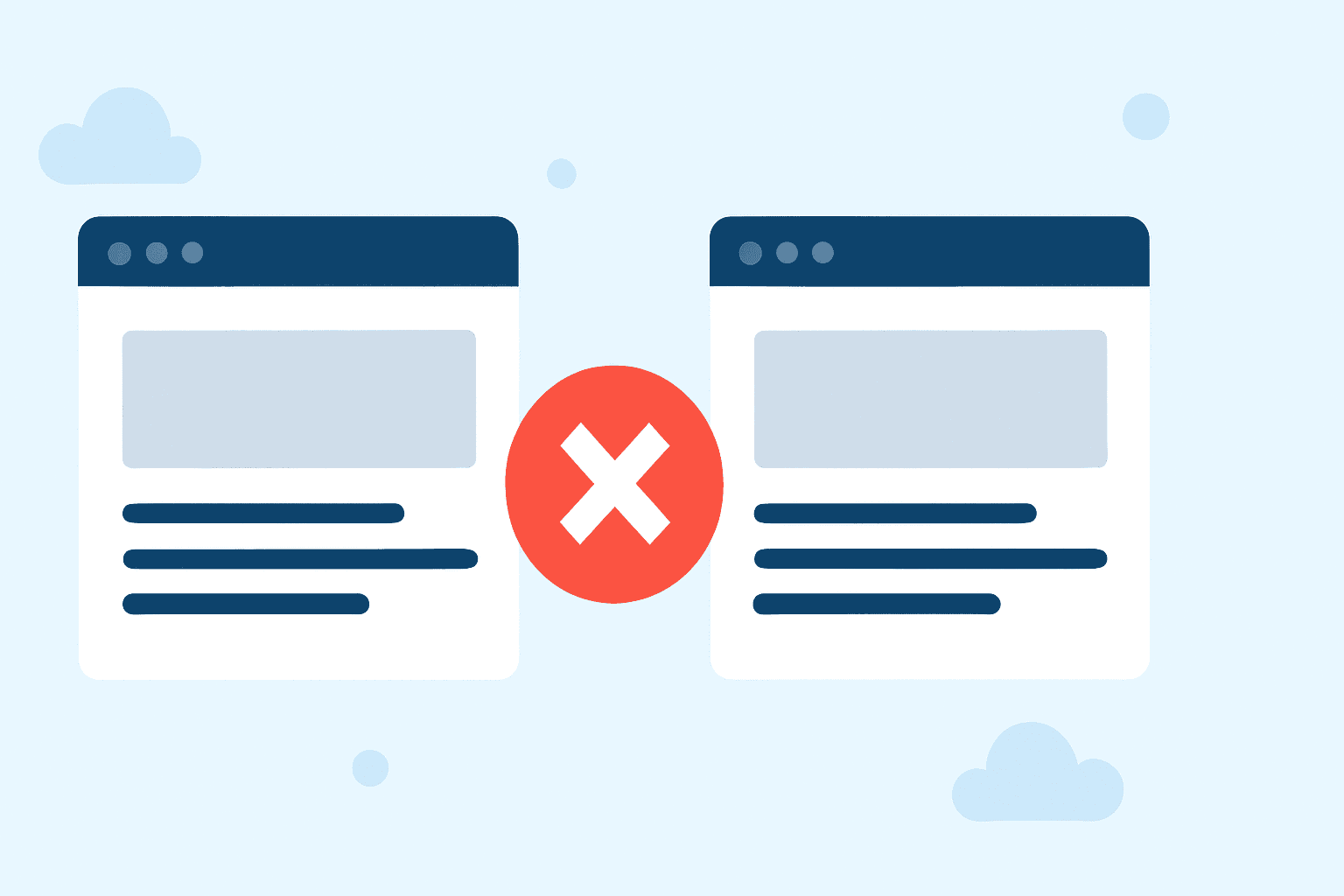 Duplicate Content