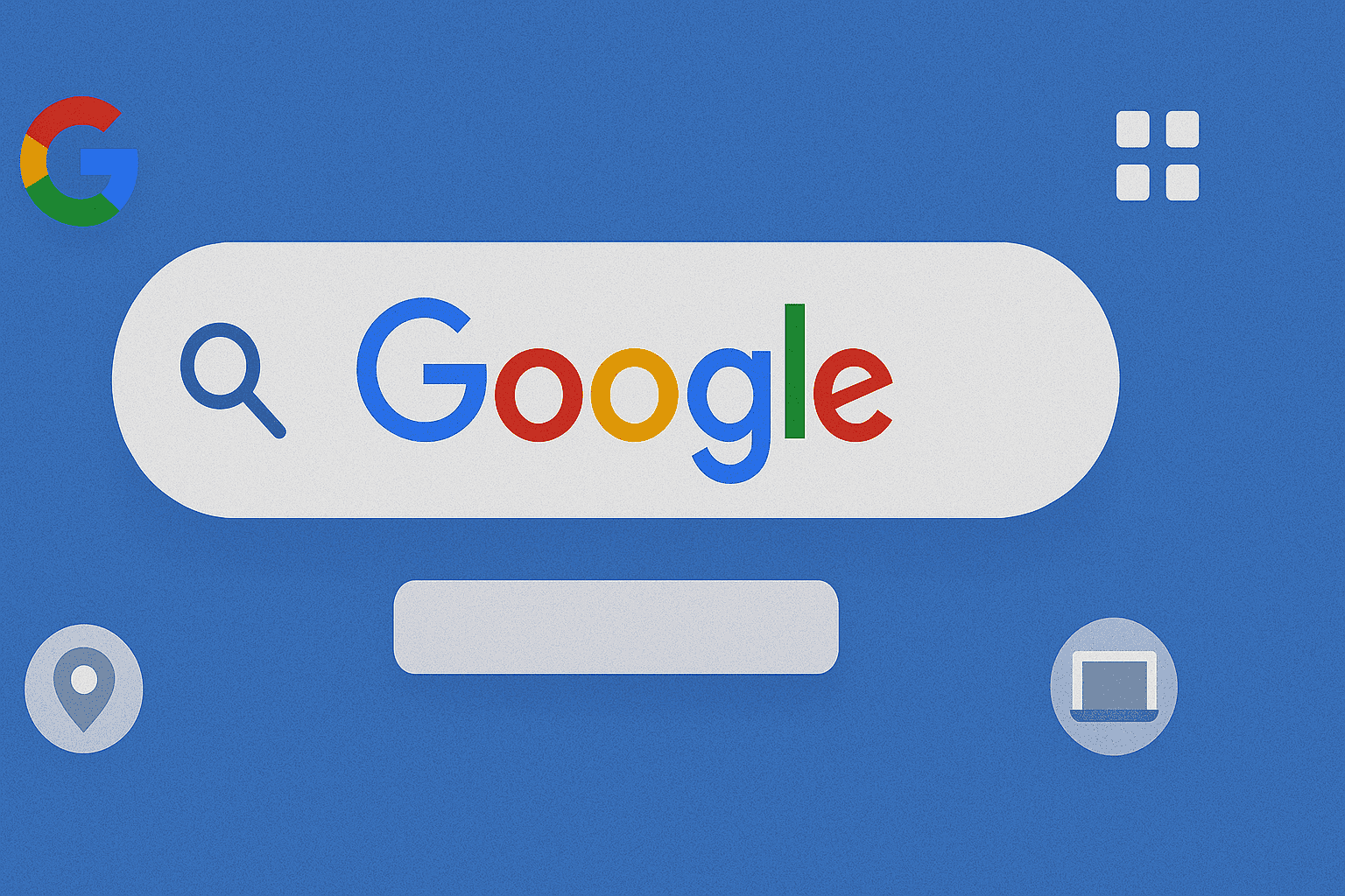 Google Search