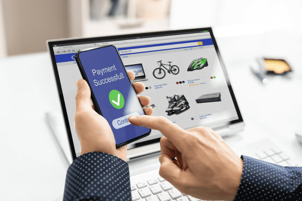 Website Health