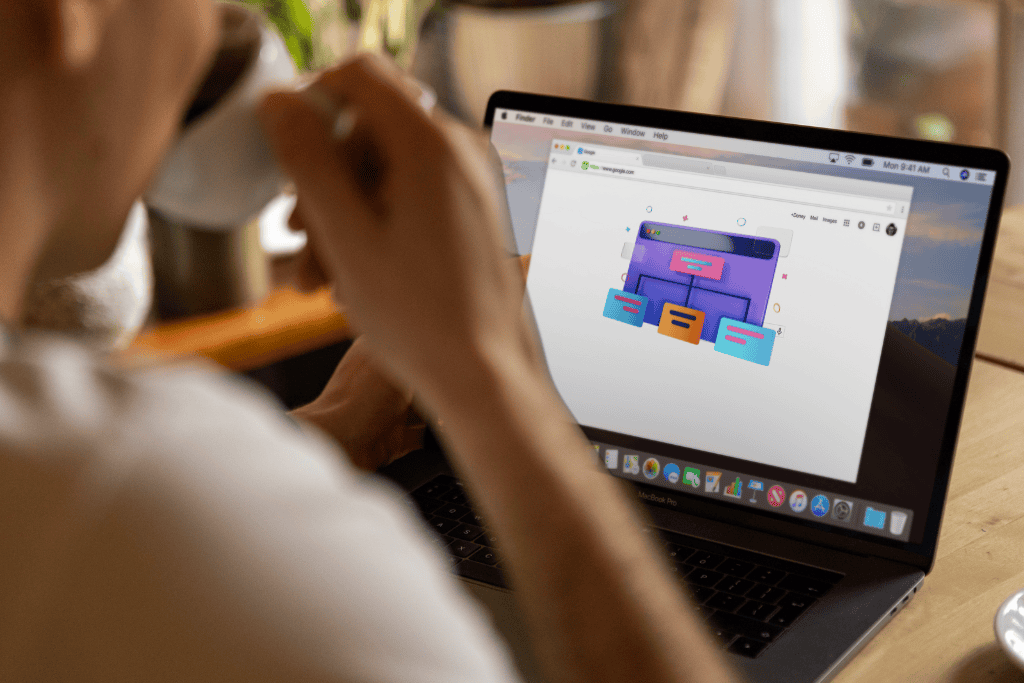 ขั้นตอนการส่ง Sitemap ไปยัง Google Search