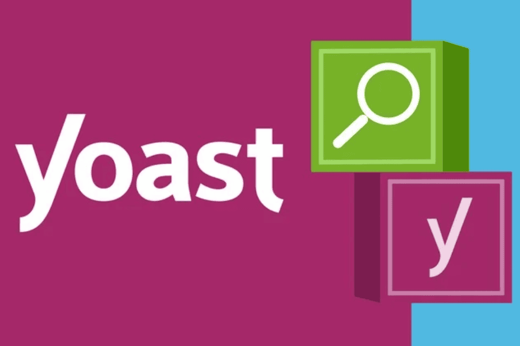 ตัวอย่างการทำ Sitemap ด้วย Yoast SEO