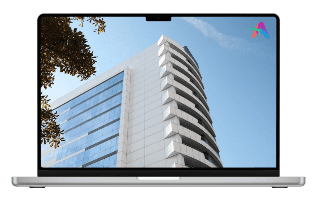 ทำไมต้องจ้าง ANWSEO