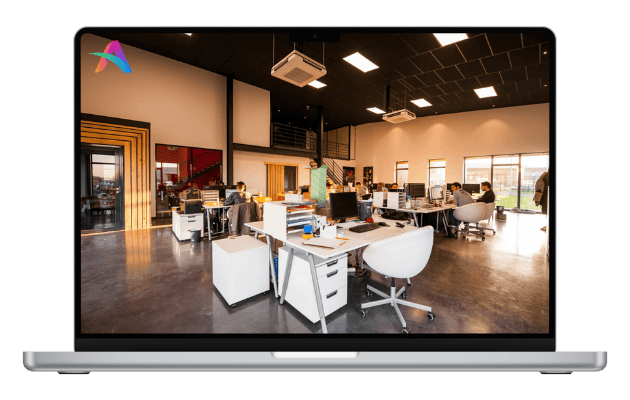 ทำไมแบรนด์ควรเลือกใช้บริการเอเจนซี่ ANWSEO