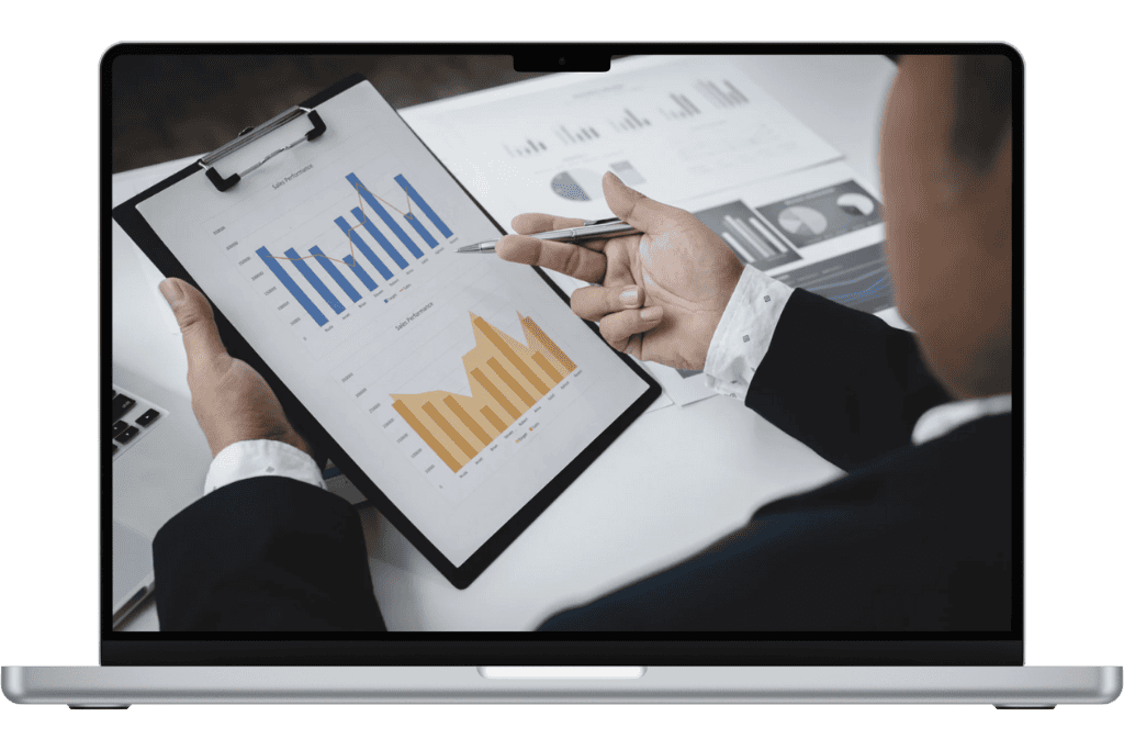 พร้อมที่จะเพิ่มยอดขายและทำให้แบรนด์ของคุณเป็นที่รู้จักแล้วหรือยัง