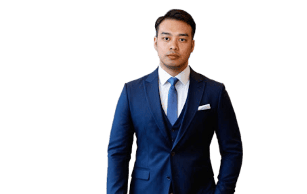 รับทำการตลาดออนไลน์