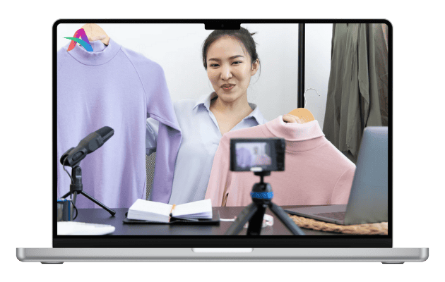 รับทำการตลาดออนไลน์
แบบครบวงจร