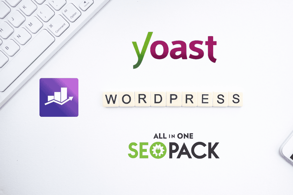 วิธีสร้าง Robots.txt ด้วย WordPress