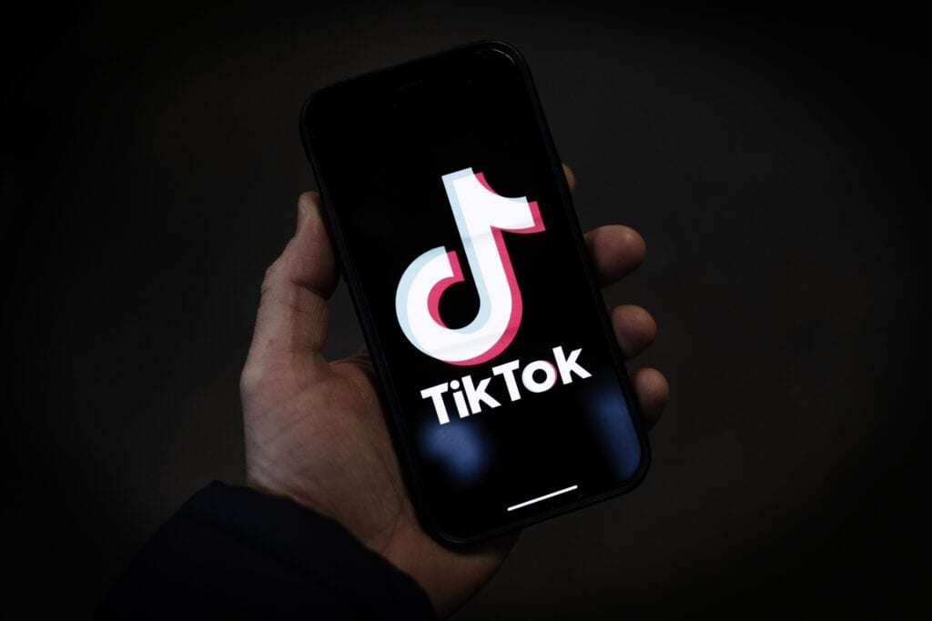 เคล็ดลับการสร้างคลิป TikTok ให้ปัง!